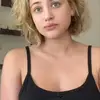 Anna Baldwin - @anna_baldwin30 - TikTok