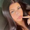 annabaldwinn - @annabaldwinn - TikTok