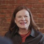 Mayor Mary-Ann Baldwin - @maryannforraleigh - Instagram