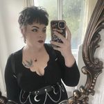 Teri-Ann Baldwin - @shutupteri - Instagram
