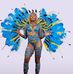 Ann Balfour - Facebook