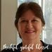 Ann Balfour - Facebook