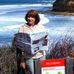 Ann Balfour - Facebook