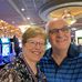 Ann Bolen Balfour - Facebook