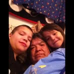 Ann M Balfour - Facebook