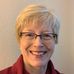 Ann Marie Balfour - Facebook