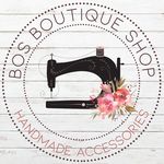 Ann Marie Balfour - @bosboutiqueshop - Instagram