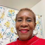 Ann Marie Maynard Balfour - @annmarie.balfour - Instagram