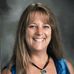 Ann Torly Balfour - Facebook