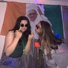 Anna Balfour - @annabalfour - TikTok