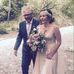 Anna Balfour - Facebook