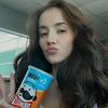 Anna Balfour - @anna.balfour - TikTok
