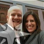 Anne Balfour - @kungfuannieb - Instagram