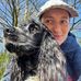 Anne Balfour - Facebook