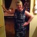 Anne Balfour - Facebook