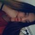 Annie Balfour - Facebook