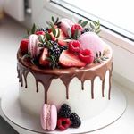 Happy Ann - @ann.balfour.52 - Instagram