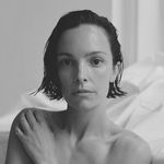 Jodi Balfour - @jodiannebalfour - Instagram
