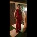 Kelly-Anne Balfour - Facebook