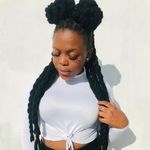Lee Ann Balfour - @leeann.balfour - Instagram