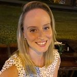 Patrícia Anne Balfour - @pattyannebalfour - Instagram