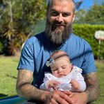 Rohann Balfour - @rohannbalfour - Instagram