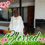 Sharon Ann Balfour - @sharonannbalfour - Instagram