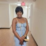 Sherry-Ann Balfour - @shelly_bal27 - Instagram