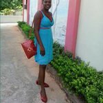 Sherry-ann Balfour - @balfour.s - Instagram