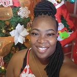 Tracy Ann Murray Balfour - @tracyannmurraybalfour - Instagram