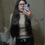 ❇ Anahí - @ann.barreto19 - Instagram