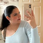Andrea Barragán🩷🌸 - @ann_barragaaan - Instagram