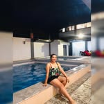 Ann_17👑 - @annbarramedaaaa - Instagram