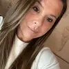 Ann 😉 - @annbarrett40 - TikTok