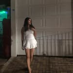 𝐚𝐧𝐧 - @_annbarrientos - Instagram
