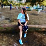 Ann - @ann_barrios14 - Instagram