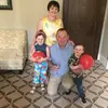 Ann Barr161 - @annbarr58 - TikTok