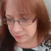 Ann Barr60 - @annbarr60 - TikTok