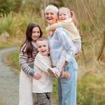 Ann Barr - @ann.barr.1253 - Instagram