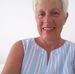Ann Barr - Facebook