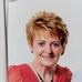 Ann Barr - Facebook