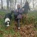 Ann Barr - Facebook