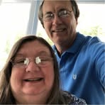 Ann Barr - Facebook