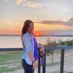 Ann Barr - @raisingthebarrs6 - Instagram