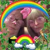 Ann Barr - @annbarr3 - TikTok