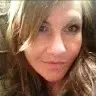 Ann Barr - @annbarr - TikTok