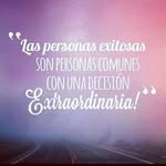 ann barr arviz - @arviz_annbarr - Instagram