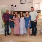 Ann Barr Smith - @annbarrsmith - Instagram