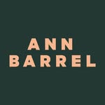 Ann Barrel® - @ann_barrel - Instagram