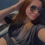 Ann Barrera - @annbarrera - Instagram